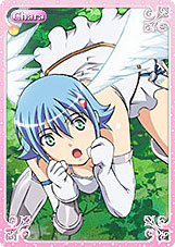 ���������꡼ No.003�Υ���ͥ������ / �֥���������饤��ס��֥������󥺥֥쥤�ɡ��ɲå�����Ƴ����BP2�ܤ�