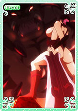 ���������꡼ No.002�Υ���ͥ������ / �֥���������饤��ס��ȥ������󥺥֥쥤�ɡɤΥ����ɤ�50�����ɲ�