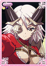 ���������꡼ No.004�Υ���ͥ������ / �֥���������饤��ס��ȥ������󥺥֥쥤�ɡɤΥ����ɤ�50�����ɲ�