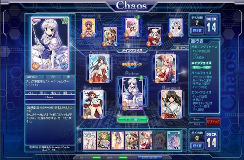 ���������꡼ No.001�Υ���ͥ������ / �֥���������饤��ס�1���ָ��ꥫ�����ݥ�������ۥ����ڡ���