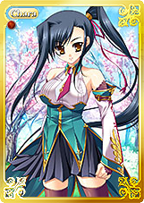 ���������꡼ No.001�Υ���ͥ������ / �֥���������饤��ס��ȥ���ץ꡼�ȥܡ��ʥ������ɵ�ǽ�ɤ���������