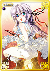 ���������꡼ No.002�Υ���ͥ������ / �֥���������饤��ס��ȥ���ץ꡼�ȥܡ��ʥ������ɵ�ǽ�ɤ���������