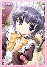 ���������꡼ No.001�Υ���ͥ������ / �֥���������饤��פˡ�������������������ʡפΥ����ɤ��о�