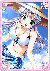 ���������꡼ No.002�Υ���ͥ������ / �֥���������饤��פˡ�������������������ʡפΥ����ɤ��о�