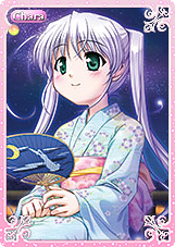 ���������꡼ No.003�Υ���ͥ������ / �֥���������饤��פˡ�������������������ʡפΥ����ɤ��о�