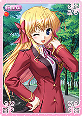 ���������꡼ No.004�Υ���ͥ������ / �֥���������饤��פˡ�������������������ʡפΥ����ɤ��о�