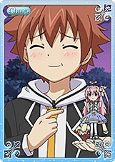 ���������꡼ No.001�Υ���ͥ������ / �֥���������饤��ס��ȥ�������������������R�ɤȤ�Ϣư�����ڡ���