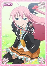 ���������꡼ No.002�Υ���ͥ������ / �֥���������饤��ס��ȥ�������������������R�ɤȤ�Ϣư�����ڡ���