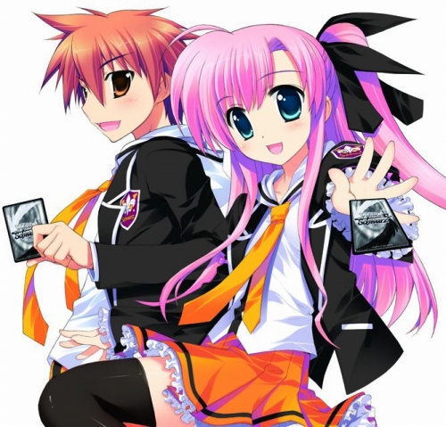 ���������꡼ No.003�Υ���ͥ������ / �֥���������饤��ס��ȥ�������������������R�ɤȤ�Ϣư�����ڡ���