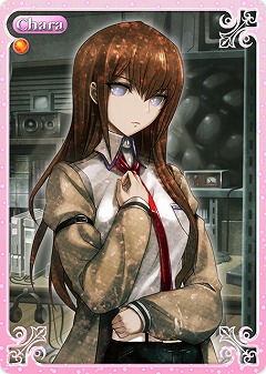 ���������꡼ No.001�Υ���ͥ������ / �֥������פ˥˥ȥ��ץ饹���ʡ�4�����Steins;Gate�פʤɤ��о�