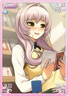 ���������꡼ No.002�Υ���ͥ������ / �֥������פ˥˥ȥ��ץ饹���ʡ�4�����Steins;Gate�פʤɤ��о�