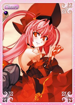 ���������꡼ No.003�Υ���ͥ������ / �֥������פ˥˥ȥ��ץ饹���ʡ�4�����Steins;Gate�פʤɤ��о�