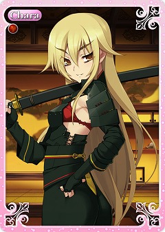 ���������꡼ No.004�Υ���ͥ������ / �֥������פ˥˥ȥ��ץ饹���ʡ�4�����Steins;Gate�פʤɤ��о�