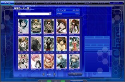 ���������꡼ No.001�Υ���ͥ������ / �֥���������饤��ס�GASH�����奿���󥺥�����Ƴ�������ڡ���