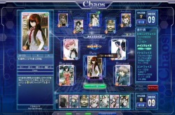 ���������꡼ No.002�Υ���ͥ������ / �֥���������饤��ס�GASH�����奿���󥺥�����Ƴ�������ڡ���