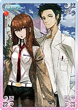 ���������꡼ No.003�Υ���ͥ������ / �֥���������饤��ס�GASH�����奿���󥺥�����Ƴ�������ڡ���