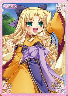 ���������꡼ No.002�Υ���ͥ������ / �֥���������饤��פˡȰ쵳����ɤȡȿ�����ɱ��̵�Сɤο�������