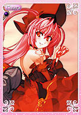 ���������꡼ No.001�Υ���ͥ������ / �֥���������饤��סȵ������ƥǥ��٥���ɤΥ����ɤ�15�����ɲ�