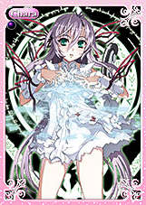 ���������꡼ No.002�Υ���ͥ������ / �֥���������饤��סȵ������ƥǥ��٥���ɤΥ����ɤ�15�����ɲ�