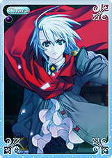 ���������꡼ No.003�Υ���ͥ������ / �֥���������饤��סȵ������ƥǥ��٥���ɤΥ����ɤ�15�����ɲ�