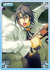 ���������꡼ No.004�Υ���ͥ������ / �֥���������饤��סȵ������ƥǥ��٥���ɤΥ����ɤ�15�����ɲ�