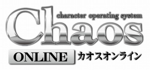 ���������꡼ No.001�Υ���ͥ������ / �֥���������饤���16����������˾��Ĥȳ����Хȥ�ݥ���Ȥ�2��