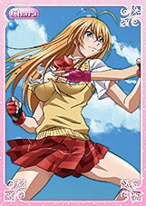 ���������꡼ No.003�Υ���ͥ������ / �֥���������饤���16����������˾��Ĥȳ����Хȥ�ݥ���Ȥ�2��