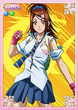 ���������꡼ No.006�Υ���ͥ������ / �֥���������饤���16����������˾��Ĥȳ����Хȥ�ݥ���Ȥ�2��