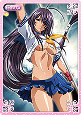 ���������꡼ No.002�Υ���ͥ������ / �֥���������饤��ס��������ݥ���Ȥ����̥���������Ѥ��褦