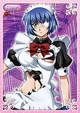 ���������꡼ No.001�Υ���ͥ������ / �֥���������饤��ס��쵳�����Ϥ�ػ����ץ�����3�礬�ץ쥼���