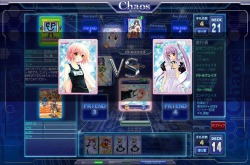 ���������꡼ No.001�Υ���ͥ������ / �֥���������饤���1��ǯ��ǰ��8��Ϣ³��PR�����ɤ�̵������