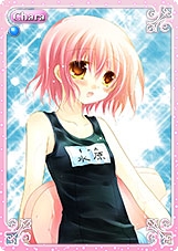 ���������꡼ No.003�Υ���ͥ������ / �֥���������饤���1��ǯ��ǰ��8��Ϣ³��PR�����ɤ�̵������