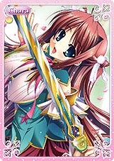 ���������꡼ No.001�Υ���ͥ������ / �֥���������饤��ס��ֿ�����ɱ��̵�СפΡ�����ɤ�̵���ץ쥼���