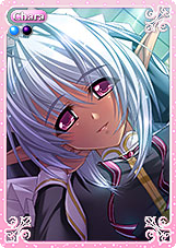 ���������꡼ No.001�Υ���ͥ������ / �֥���������饤��ס������С��Ⲧ�����Υ����ɤ�50��Ƴ������