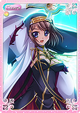 ���������꡼ No.002�Υ���ͥ������ / �֥���������饤��ס������С��Ⲧ�����Υ����ɤ�50��Ƴ������