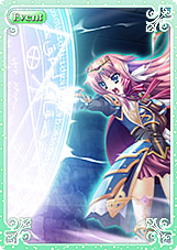 ���������꡼ No.003�Υ���ͥ������ / �֥���������饤��ס������С��Ⲧ�����Υ����ɤ�50��Ƴ������