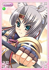 ���������꡼ No.001�Υ���ͥ������ / �֥���������饤��ס����С��Ⲧ�ɥ�����50���ब�����˻���