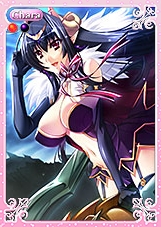 ���������꡼ No.002�Υ���ͥ������ / �֥���������饤��ס����С��Ⲧ�ɥ�����50���ब�����˻���