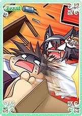 ���������꡼ No.003�Υ���ͥ������ / �֥���������饤��ס����С��Ⲧ�ɥ�����50���ब�����˻���