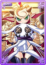 ���������꡼ No.004�Υ���ͥ������ / �֥���������饤��ס����С��Ⲧ�ɥ�����50���ब�����˻���