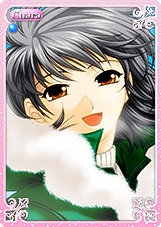 ���������꡼ No.002�Υ���ͥ������ / �֥���������饤��״�����˿��������Ͽ�����500BP����館��