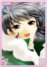 ���������꡼ No.001�Υ���ͥ������ / �֥���������饤��ס����˥�֥Х��ȥƥ��ȤȾ����áפ�꿷�������о�