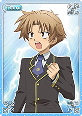 ���������꡼ No.002�Υ���ͥ������ / �֥���������饤��ס����˥�֥Х��ȥƥ��ȤȾ����áפ�꿷�������о�