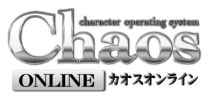 ���������꡼ No.001�Υ���ͥ������ / �֥���������饤��׵�ǰ��������6�ơ֥ʥʥ���ס�8��11�����۳���