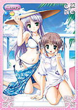 ���������꡼ No.001�Υ���ͥ������ / �֥���������饤��ס����ۥ�������7�Ƥϡ�������������������ʡ�