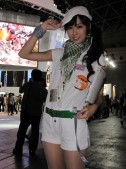 TGS 2009ϺǯϤäΥѥ˥̿278Ǻ