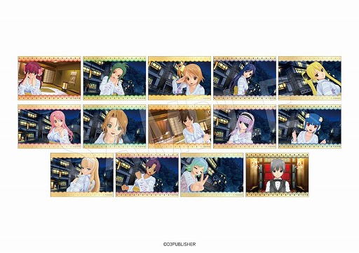 ꡼ No.003Υͥ / ֥ɥ꡼९֡ץ꡼οå֥ߥåޡå107פо졣ͽμդECȤǥ