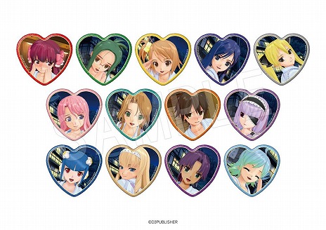 ꡼ No.005Υͥ / ֥ɥ꡼९֡ץ꡼οå֥ߥåޡå107פо졣ͽμդECȤǥ