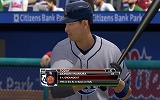 Major League Baseball 2K9