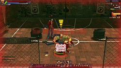 画像ギャラリー No.006のサムネイル画像 / 4Gamer読者限定で1500名分のCBT募集枠を確保! 新作アクション「ファイターズクラブ」の先行プレイレポートを掲載